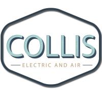 Collis Electric And Air Conditioning LLC image 1
