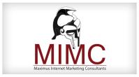 Maximus Internet Marketing Consultants image 1