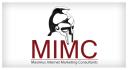 Maximus Internet Marketing Consultants logo