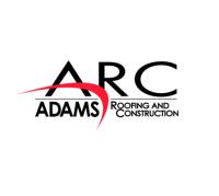 ARC_ Adams Roofing and Construction image 3