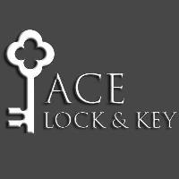 Ace Lock and Key image 10