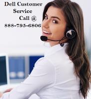 Dell Customer Service image 4
