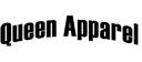 Queen Apparel logo