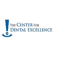 The Center for Dental Excellence LLC image 1