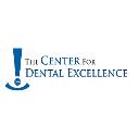 The Center for Dental Excellence LLC logo