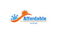Affordable Air Conditioning & Heating LLC image 1