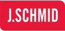 J. Schmid & Associates logo