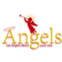 Angel's Direct In Home Health Care CDS, LLC image 1