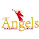 Angel's Direct In Home Health Care CDS, LLC logo