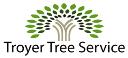 Troyer Tree Service logo