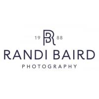 Randi Baird Photography image 1