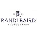 Randi Baird Photography logo
