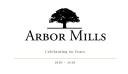 Arbor Mills logo