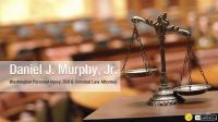 Murphy's Law Offices image 2