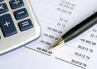 Bookkeeping Concepts LLC image 1