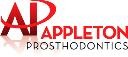 Appleton Prosthodontics logo