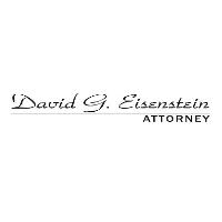 Law Offices of David Eisenstein image 2