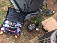 Affordable Air Conditioning & Heating LLC image 2