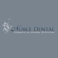 Noble Dental image 1