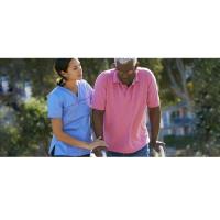 Angel's Direct In Home Health Care CDS, LLC image 3
