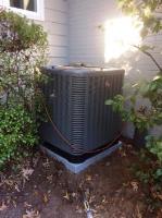 Affordable Air Conditioning & Heating LLC image 4