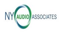 NY Audio Associates image 1