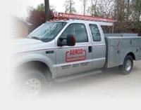 Aerco Heating & Cooling image 1