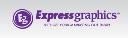 Express Graphics logo