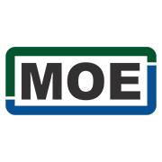 Moe Plumbing Services image 1