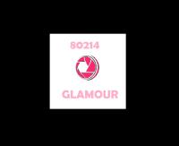  80214 Glamour image 5