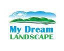 My Dream Landscape logo