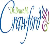 Bruce M. Crawford, DMD, PA image 1
