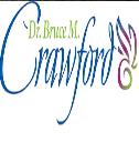 Bruce M. Crawford, DMD, PA logo