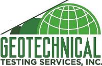 Geotechnical Testing Services, Inc. image 1