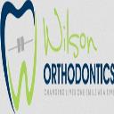 Wilson Orthodontics logo