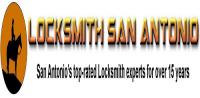 Locksmith San Antonio Texas™ image 4