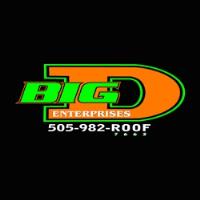 Big D Enterprises Roofing & Construction Services image 4