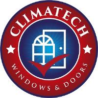 Climatech Windows & Doors image 4