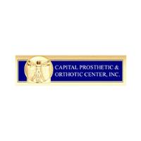 Capital Prosthetics and Orthotics Center, Inc. image 1