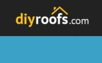 Diy Roofs image 1