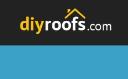Diy Roofs logo