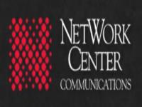 Network Center Communications, Inc. image 1