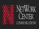Network Center Communications, Inc. logo