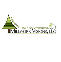 Millwork Visions LLC image 1