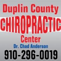 Duplin County Chiropractic Center image 5