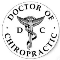 Duplin County Chiropractic Center image 4