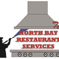 North Bay Restaurant Services image 1