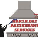 North Bay Restaurant Services logo