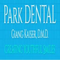 Winter Park dental image 1