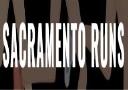 Sacramento Runs logo